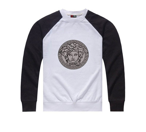 Versace Sweatshirt-198
