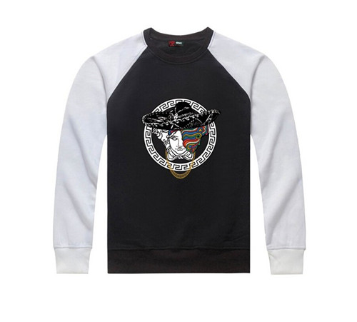 Versace Sweatshirt-200