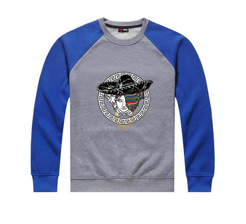 Versace Sweatshirt-204
