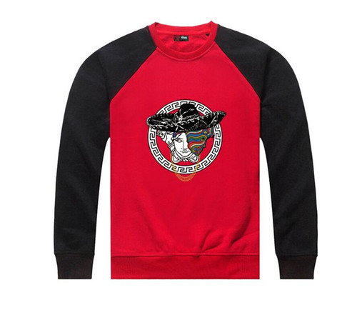 Versace Sweatshirt-206