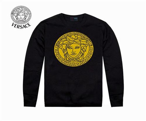 Versace Sweatshirt-023