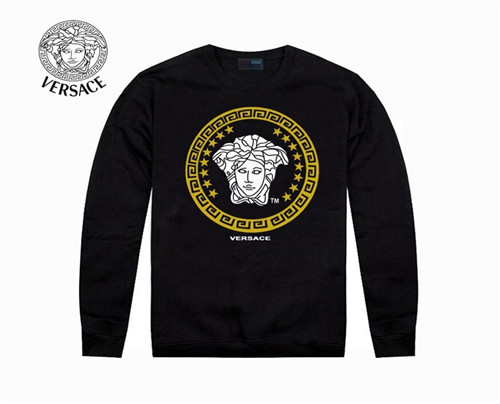 Versace Sweatshirt-024