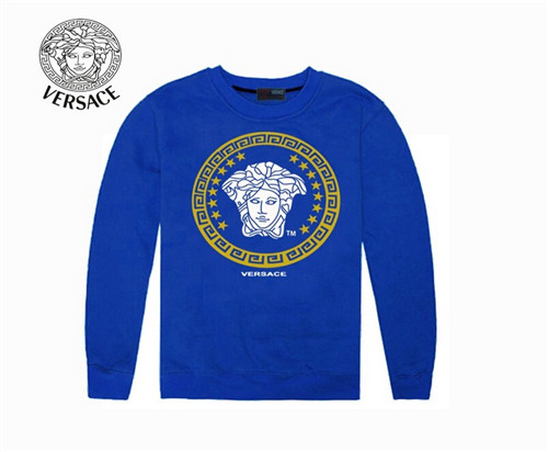 Versace Sweatshirt-027