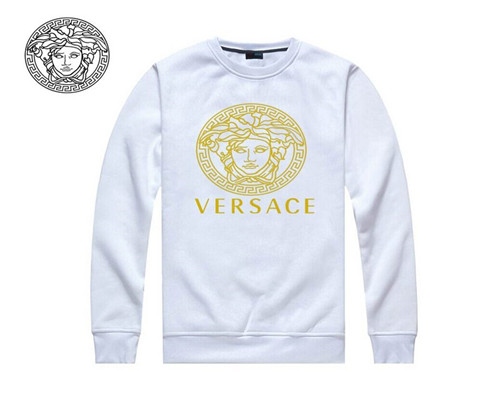 Versace Sweatshirt-029