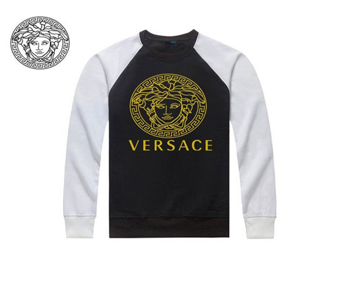 Versace Sweatshirt-036