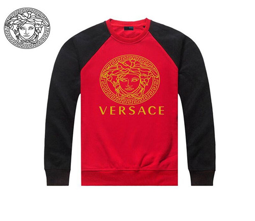 Versace Sweatshirt-037