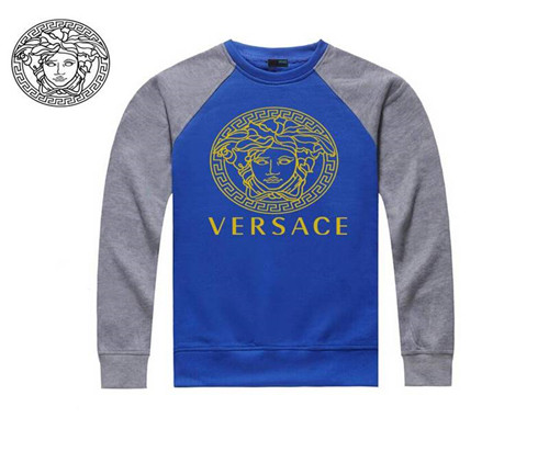 Versace Sweatshirt-039