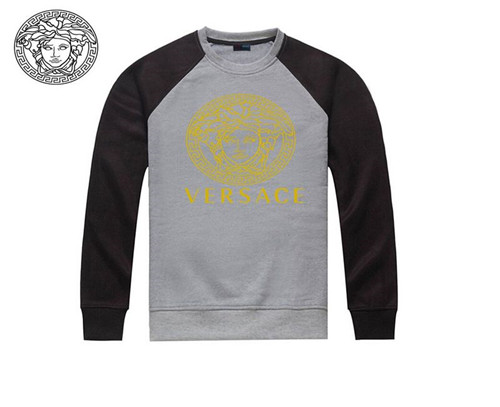 Versace Sweatshirt-041