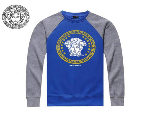 Versace Sweatshirt-044