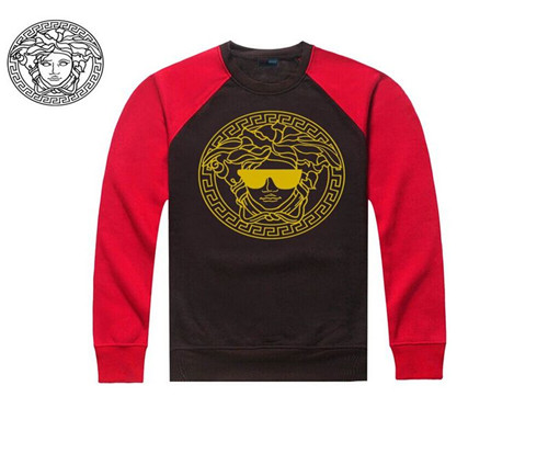 Versace Sweatshirt-054