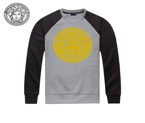 Versace Sweatshirt-058