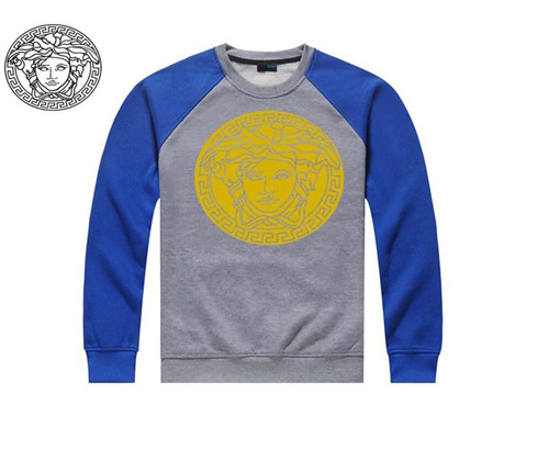 Versace Sweatshirt-059