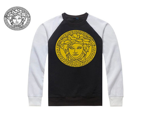 Versace Sweatshirt-063