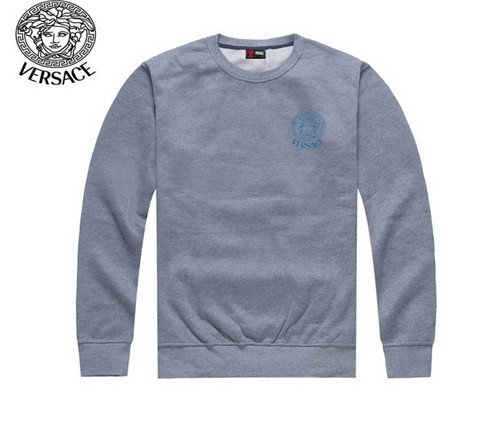 Versace Sweatshirt-066