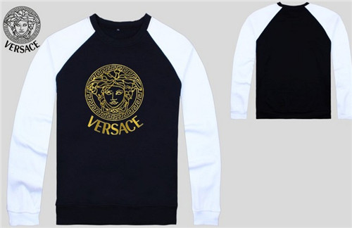 Versace Sweatshirt-007