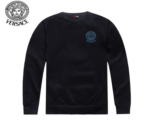 Versace Sweatshirt-070