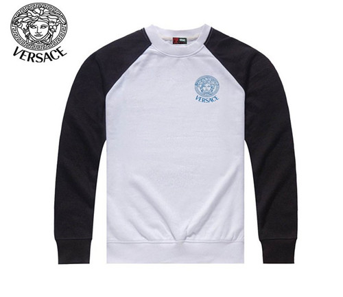 Versace Sweatshirt-077