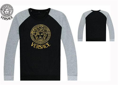 Versace Sweatshirt-008