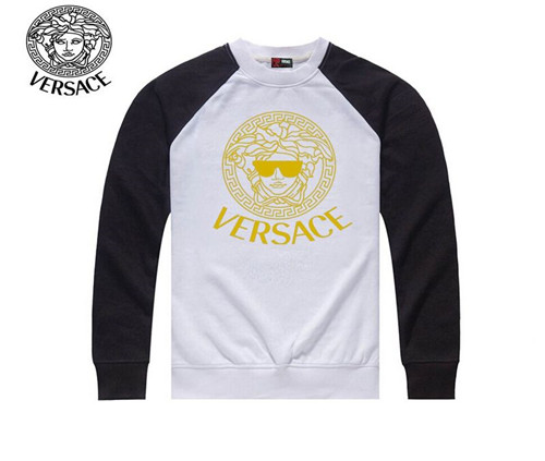 Versace Sweatshirt-080