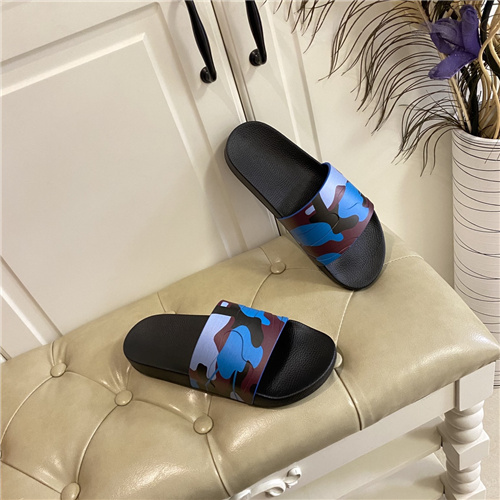 Valentino Sandal-M-019