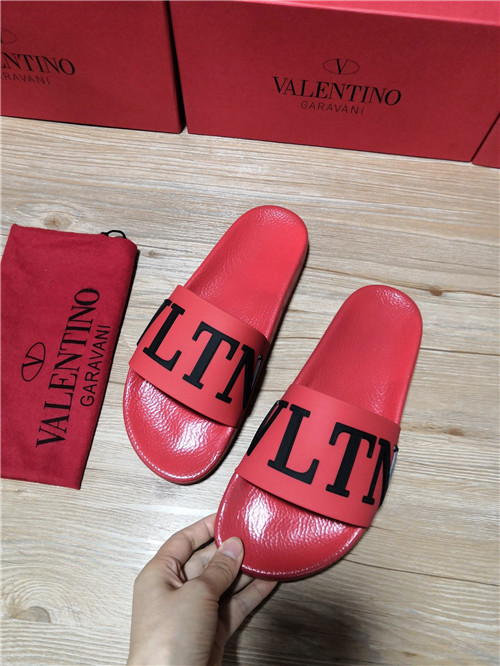 Valentino Sandal-M-002