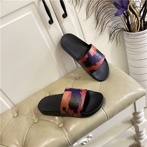 Valentino Sandal-M-020