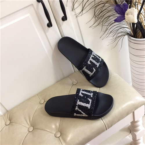 Valentino Sandal-M-025