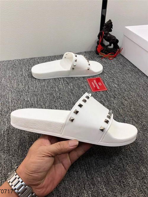 Valentino Sandal-M-028