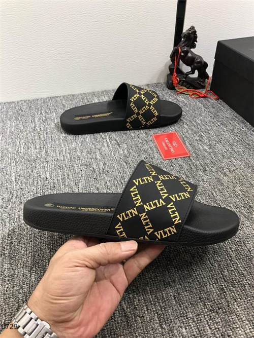 Valentino Sandal-M-031