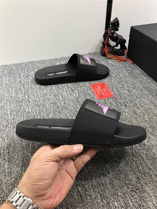 Valentino Sandal-M-033