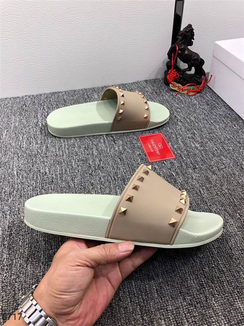 Valentino Sandal-W-030