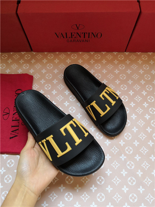 Valentino Sandal-M-006