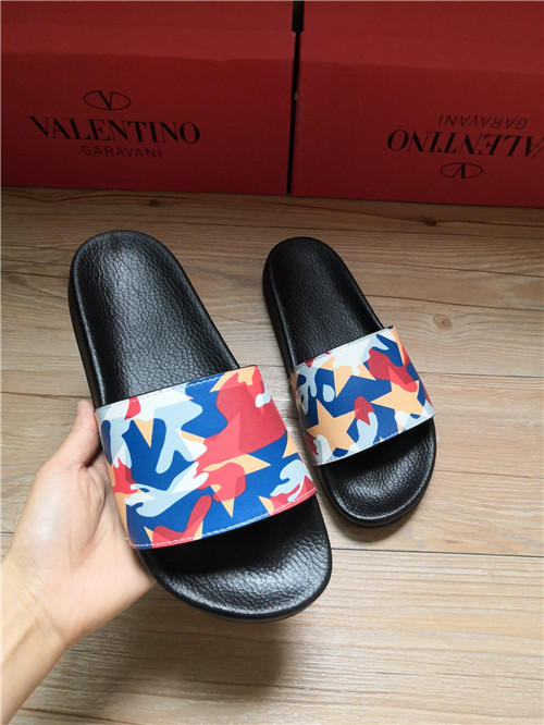 Valentino Sandal-W-009