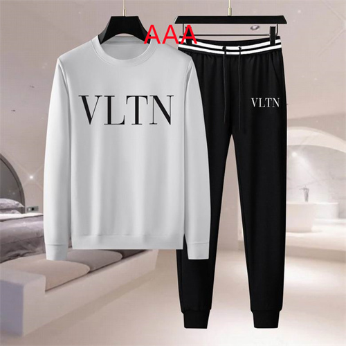 Valentino(AAA)suits-0004