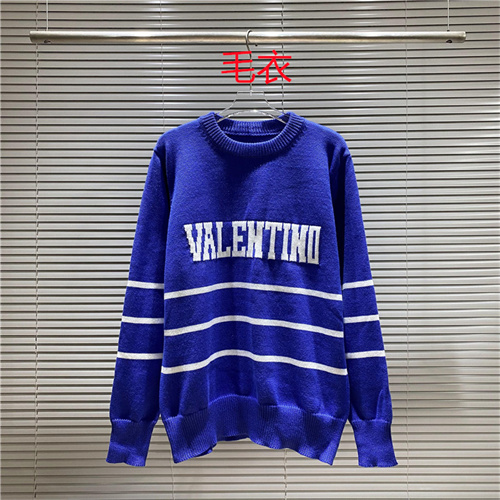 Valentino Sweaters-0024