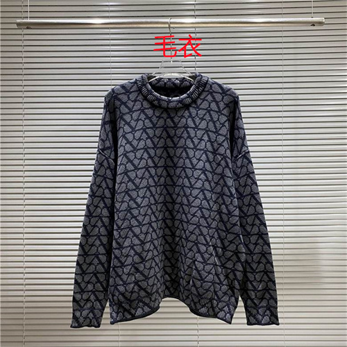 Valentino Sweaters-0011