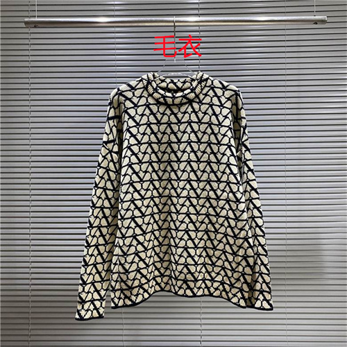 Valentino Sweaters-0012