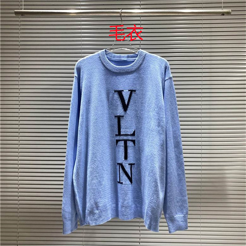 Valentino Sweaters-0014