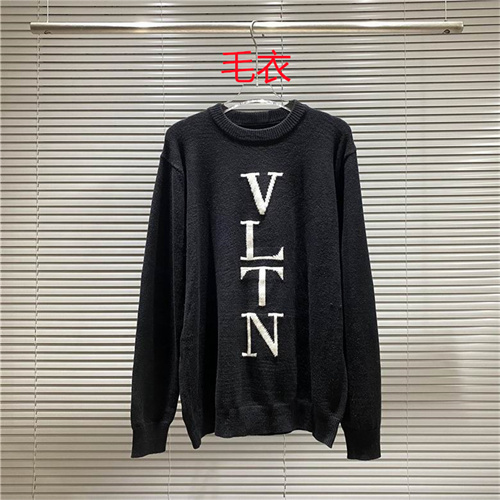 Valentino Sweaters-0017