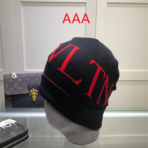 Valentino Beanies(AAA)-006