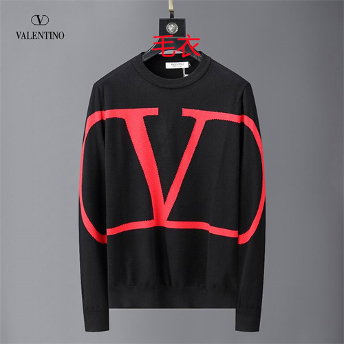 Valentino Sweaters-0001