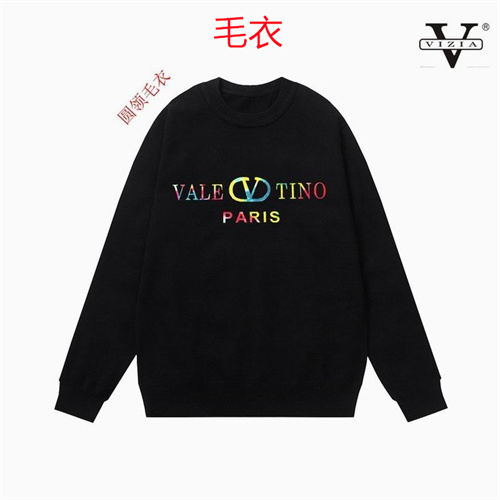 Valentino Sweaters-0028