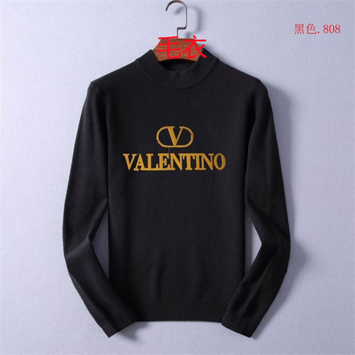 Valentino Sweaters-0004