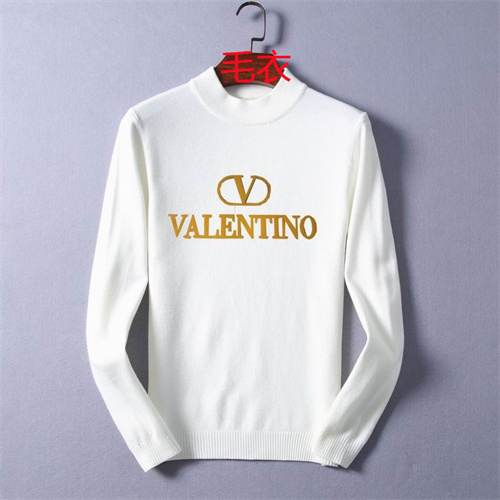 Valentino Sweaters-0009