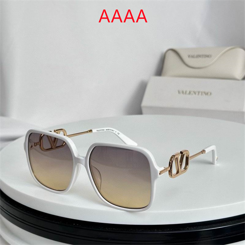 Valentino Sunglass(AAAA)-0021