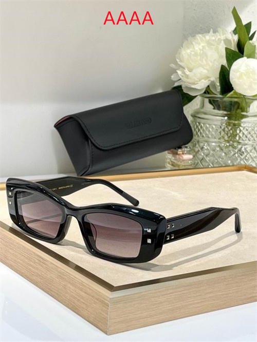 Valentino Sunglass(AAAA)-0026