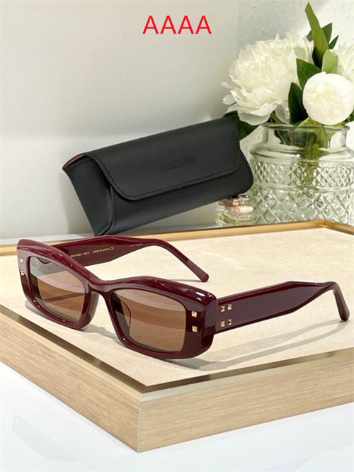 Valentino Sunglass(AAAA)-0028