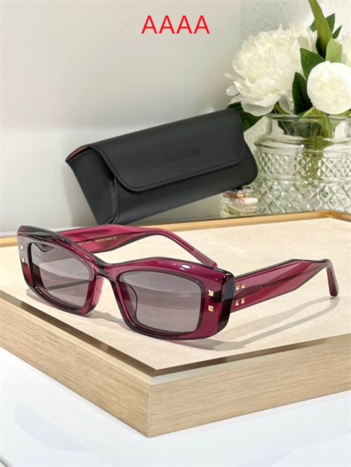 Valentino Sunglass(AAAA)-0029