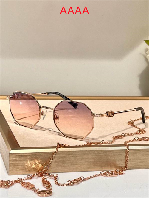 Valentino Sunglass(AAAA)-0031