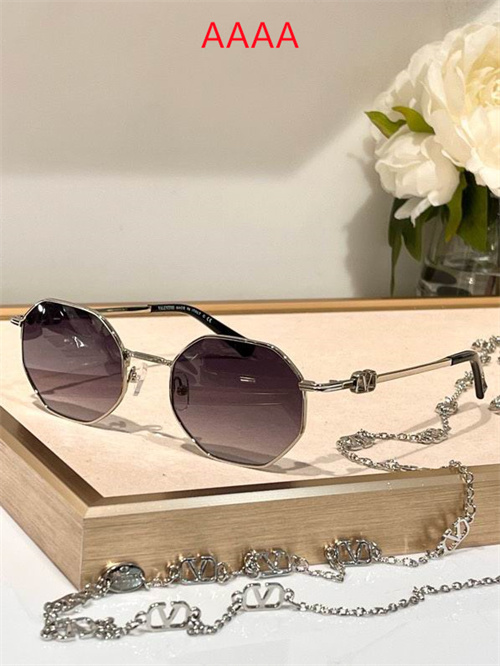 Valentino Sunglass(AAAA)-0033